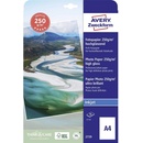 Avery Zweckform 2739