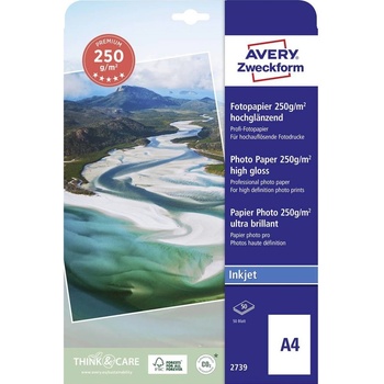 Avery Zweckform 2739