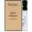 Miller Harris Rose Silence EDP за жени 2 мл пробна мостра