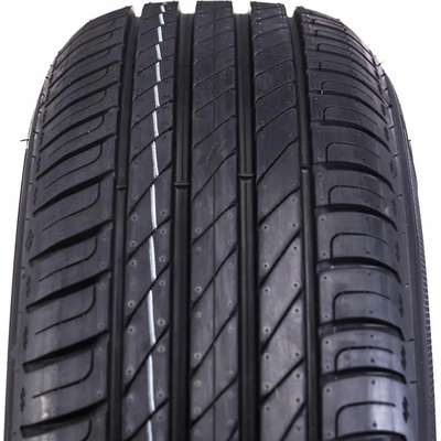 Kleber Dynaxer HP4 195/65 R15 91H
