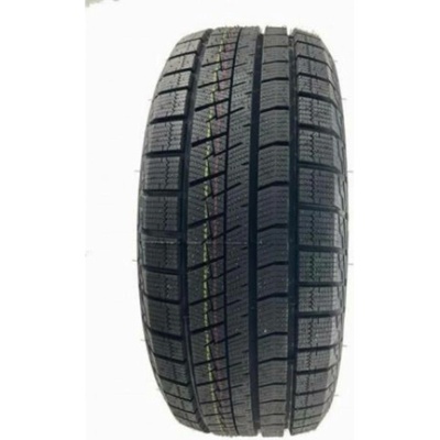 Tracmax X-Privilo S360 285/45 R22 114H