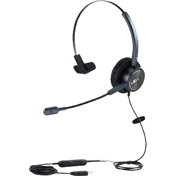 Image 1 of ProXtend PX-HSUSB101