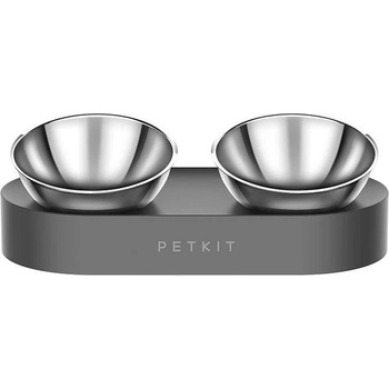 PETKIT Хранилка Petkit Fresh Nano Metal (F4)