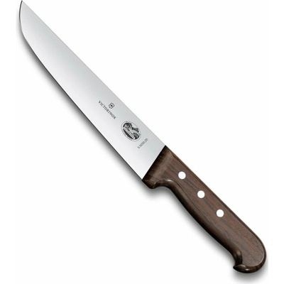 Victorinox nôž mäsiarský 20 cm 5.5200.20
