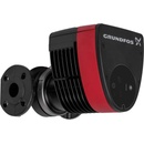 Image 1 of Grundfos MAGNA 40-120 F (99221305)