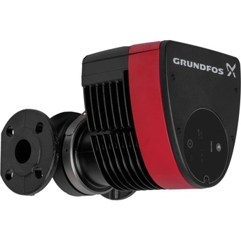 Image 1 of Grundfos MAGNA 40-120 F (99221305)