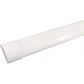 LED Solution 203516