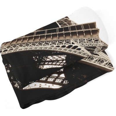 Sablio Deka Eiffel Tower 6 150x120