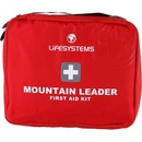 Lekárničky Lifesystems Mountain Leader First Aid Kit Lekárnička