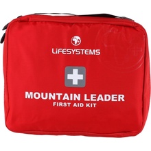 Lifesystems Mountain Leader First Aid Kit Lekárnička