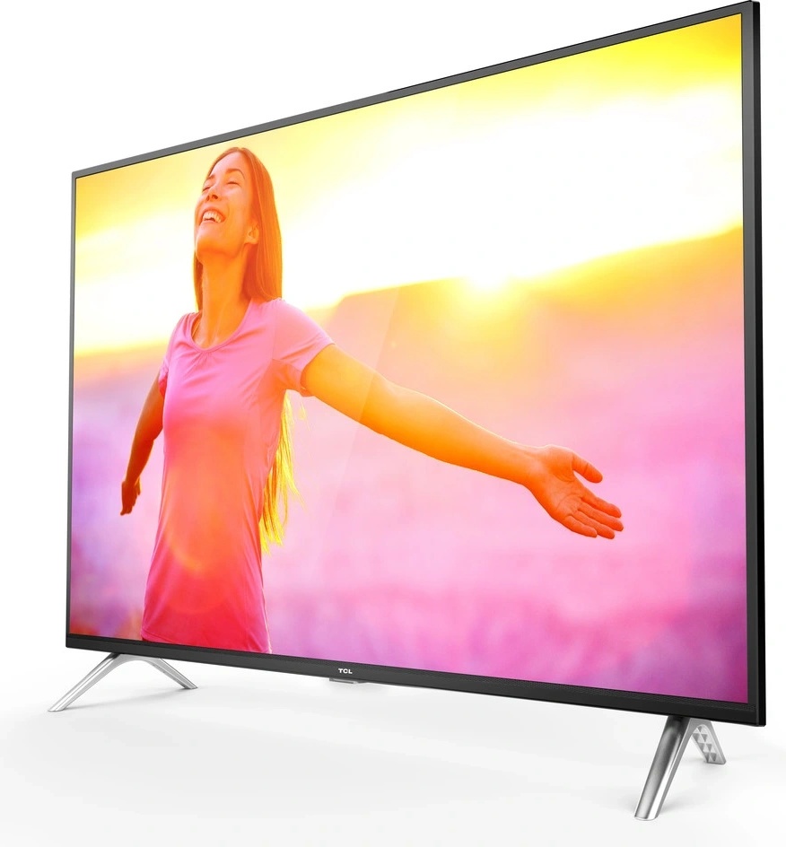 TCL 32DD420