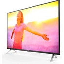 TCL 32DD420