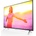 TCL 32DD420