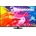 Panasonic TX-65JZ980E