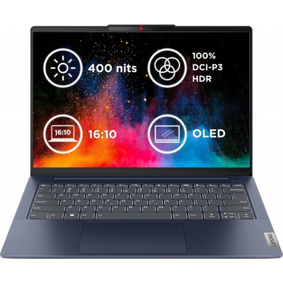 Lenovo IdeaPad Slim 5 83DA000HCK