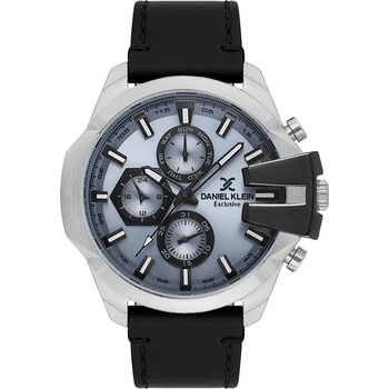 Daniel Klein DK. 1.13849-2 Мъжки Часовник