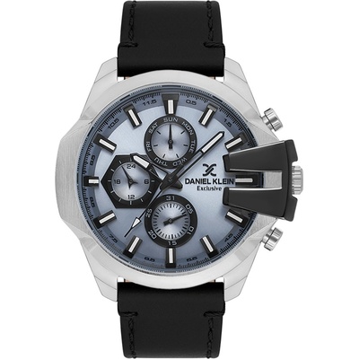 Daniel Klein DK. 1.13849-2 Мъжки Часовник