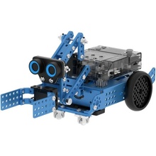 Makeblock Education mBot2 Add-on Pack Smart World