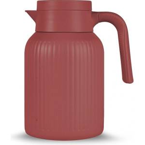 sagaform Бордо термос от неръждаема стомана 1, 5 l Trine - Sagaform (1091313_5018695)