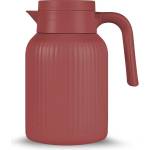 sagaform Бордо термос от неръждаема стомана 1, 5 l Trine - Sagaform (1091313_5018695)