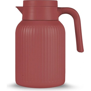 sagaform Бордо термос от неръждаема стомана 1, 5 l Trine - Sagaform (1091313_5018695)