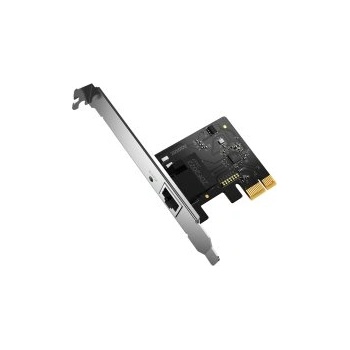 Mercusys MA210E