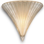 Ideal Lux SANTA AP1 013046
