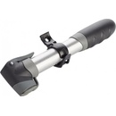 Hustilky SKS TwinJex