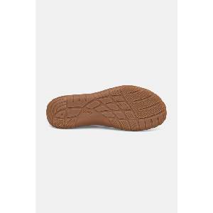 Camper кожени балеринки Peu Path+ (K201921.004)