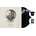 Sleep Token - Take Me Back To Eden (2 LP) SET L (0602445491025 SET L)