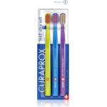 CURAPROX 5460 Ultra Soft четка за зъби 3 бр - notino - 30,32 лв
