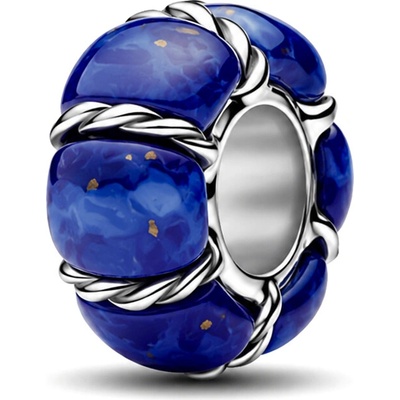 Pandora 794693c01