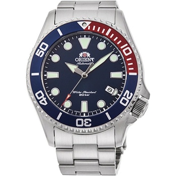 Orient AC0K03L10B