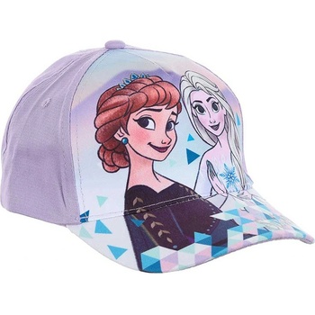Kids movie heroes Шапка frozen