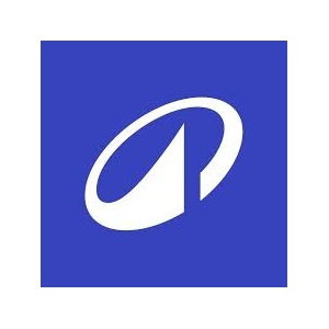 Decathlon Подаръчна карта 100 CHF (Швейцария)