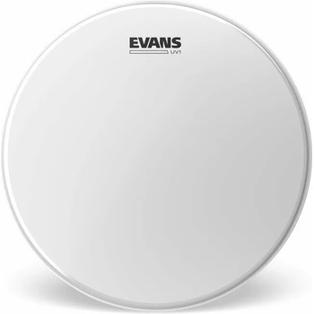 Evans B14UV1 UV1 Coated 14" Kожа за барабан (B14UV1)
