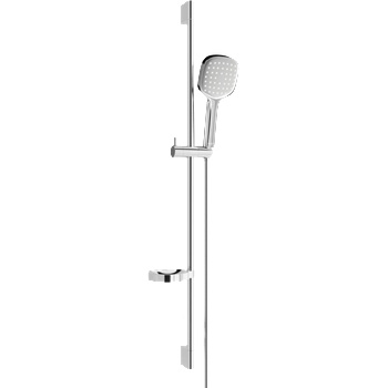 Mexen DS33 (785334583-00)