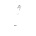 Mexen DS33 (785334583-00)