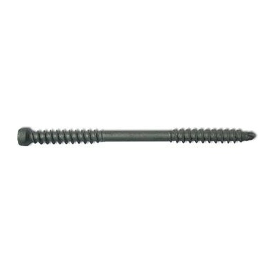 SFS upevňovací vrut WT-T 4.5x 60 Torx 20 Durocoat se závrtným vrotem (200 ks)