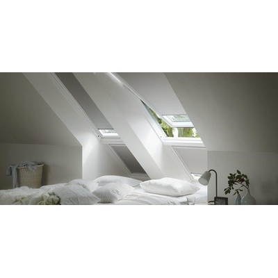 VELUX DKL Premium MK06 78x118cm