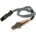 BOSCH 0 258 010 418 Lambda sonda (0258010418)