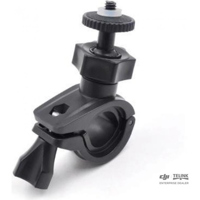 Insta360 ONE X/EVO Držák 1INST206 – Zboží Živě