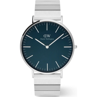 Daniel Wellington DW00100776