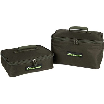 Fox Rage Chladiaca Taška Deadbait Bags XL