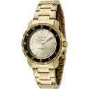 Invicta 0550