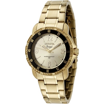 Invicta 0550