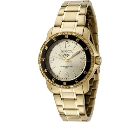 Invicta 0550