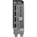 Image 1 of ZOTAC GeForce RTX 5060 Ti AMP 8GB GDDR7 128bit (ZT-B50610F-10M)