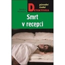 Smrt v recepci