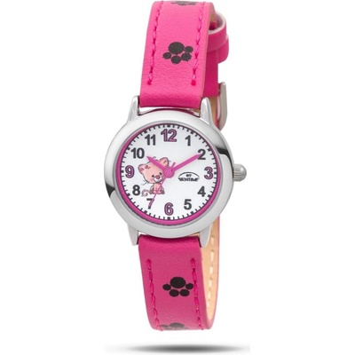 Bentime 001-9BB-5067S